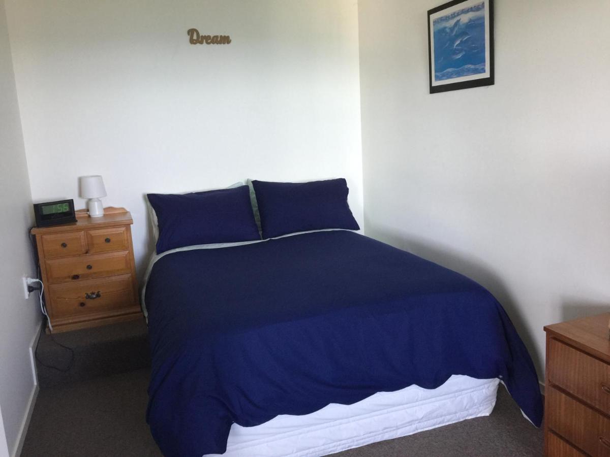 Pretty On Paku, Tairua - Cottage Exterior photo