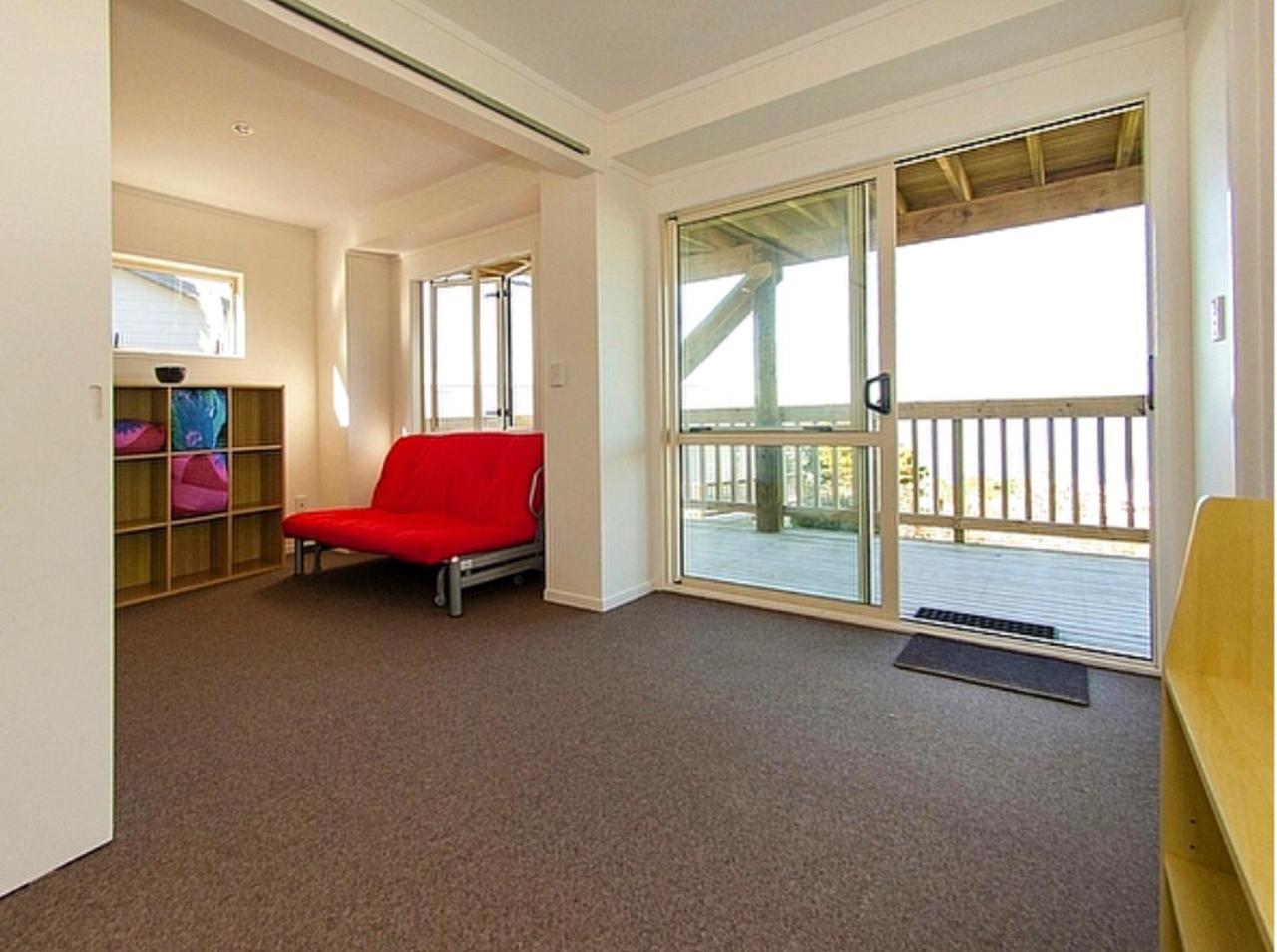Pretty On Paku, Tairua - Cottage Exterior photo